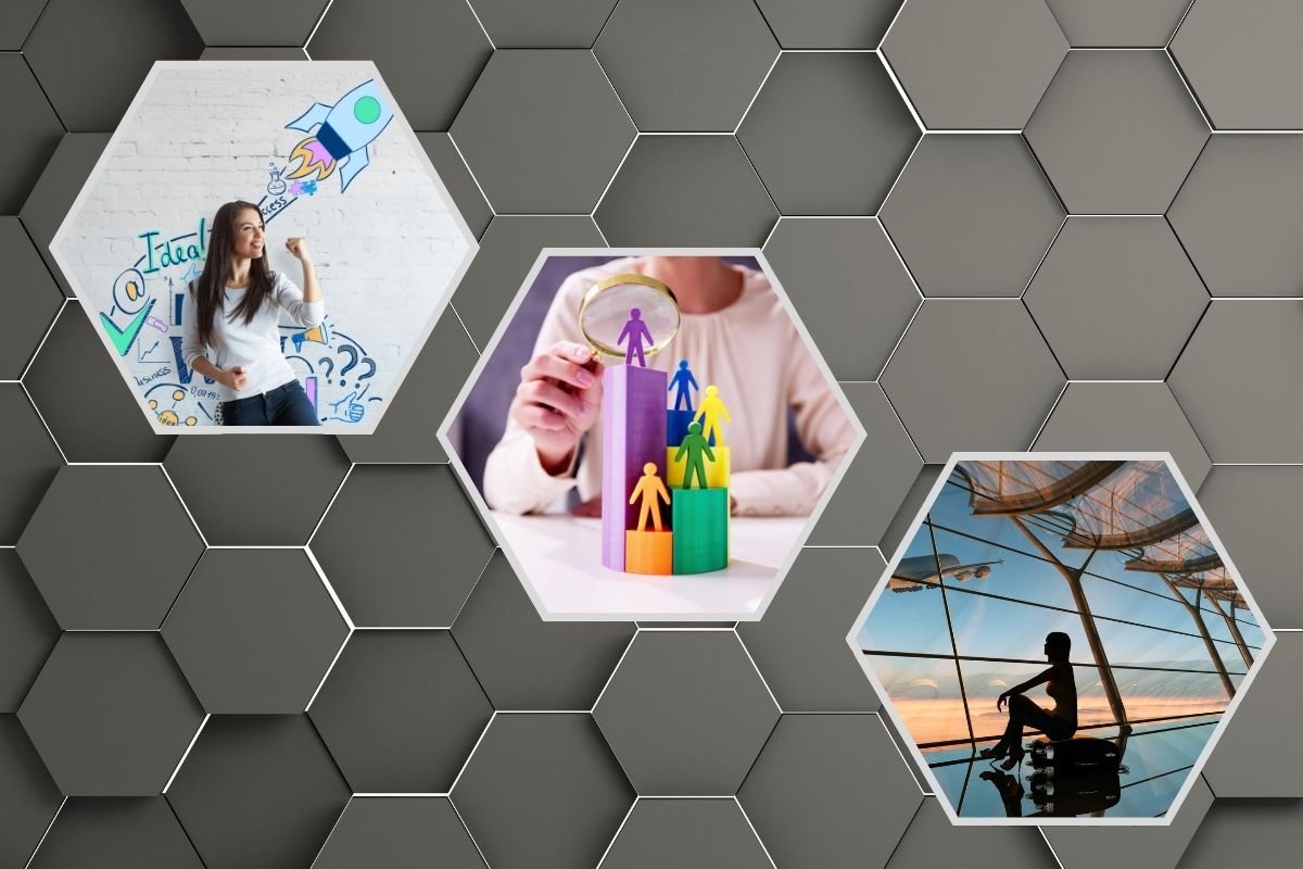 Invitación-redavpro