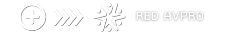 RED AVPRO SUMATE